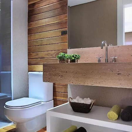 Apartment Garsoniera Centrala Lux Royal