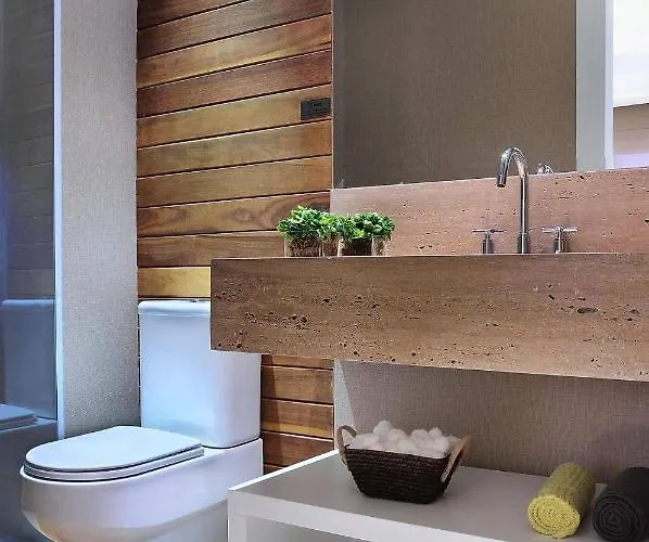 Lägenhet Garsoniera Centrala Lux Royal